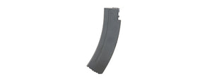 JG0451A Scorpion V-61 AEG High-Cap Mag 100rds