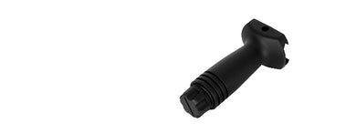 Golden Eagle JGM-128 ABS Rubber Tactical Fore Grip