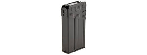 Classic Army 500 Rd High Capacity magazine G3