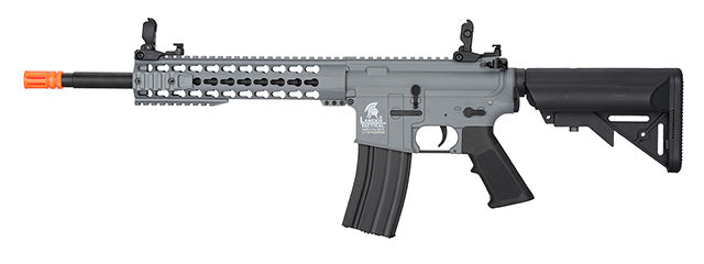 LANCER TACTICAL LT-19Y-G2 M4 Keymod 10