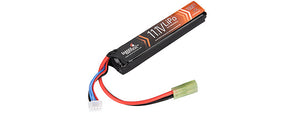 LT11.1V1000S 20C 11.1V 1000 MAH STICK LIPO BATTERY TAMIYA