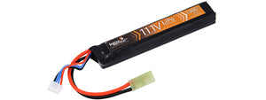 LT11.1V1300S20C Lipo 11.1V 1300mAh Battery - Stick