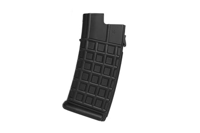 UA AUG 330rd High Capacity Magazine - Echo1 JG CA and TM
