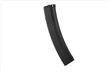 MAG-M5-200R JG Airsoft M5 AEG 200rd High Capacity Magazine