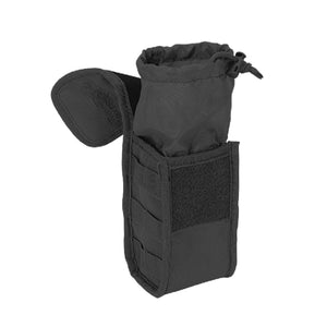 Voodoo Tactical Protective Utility Pouch