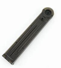 King Arms 300rd Hi-Capacity Magazine for P90 Series Airsoft AEG Rifles