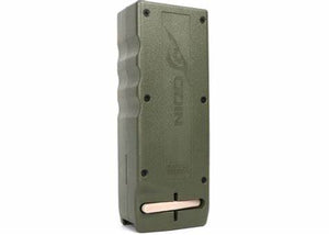 EMG Odin Innovations M12 Sidewinder 1600 Round Speed Loader OD Green