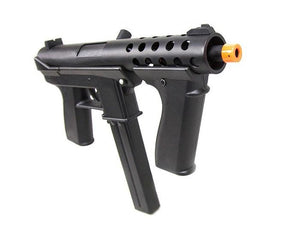 Echo 1 GAT (General Assault Tool) AEG Airsoft