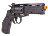 Elite Force H8R CO2 Powered Airsoft Revolver Ver. 2