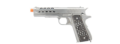 ASG STI Lawman - Pistolet Airsoft Co2 - HyperProtec