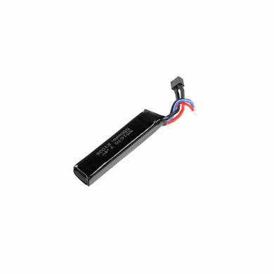 Novritsch SSE18 LiPo Battery