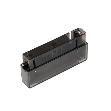Novritsch SSG96 Spare Magazine