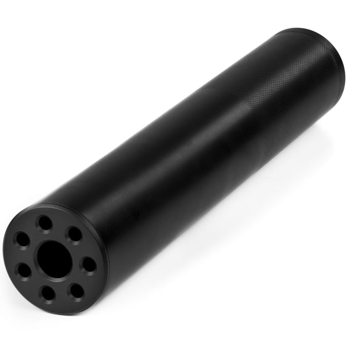 Novritsch Suppressor