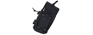 TMC T2323-B MBITR Pouch (Black)