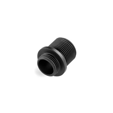Novritsch SSP1 – Thread Adapter
