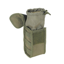 Load image into Gallery viewer, Voodoo Tactical Protective Utility Pouch