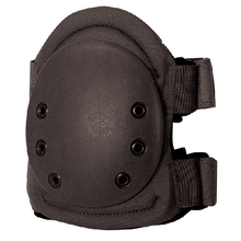 Load image into Gallery viewer, Voodoo Tactical Knee Pads
