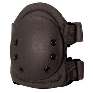 Voodoo Tactical Knee Pads