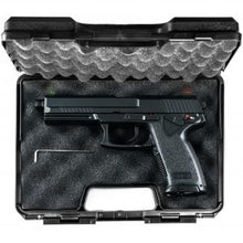 Load image into Gallery viewer, NOVRITSCH SSX23 Gas Non-Blow Back Airsoft Pistol v2020