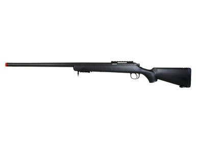 Bravo Airsoft Sniper Rifle Model BV3