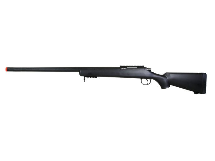 Bravo Airsoft Sniper Rifle Model BV3