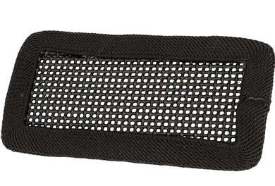 Matrix Wire Mouth 
