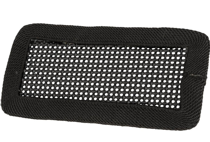 Matrix Wire Mouth 