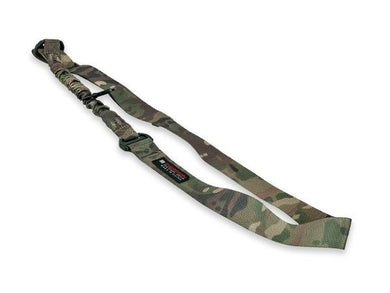 Defcon Gear Tactical Single Point Sling System - Multicam TSPS MC