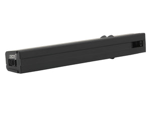 Echo1 250rd GAT Metal High Capacity Magazine