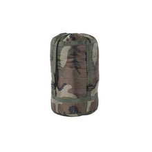 Load image into Gallery viewer, Voodoo Tactical 3 Season Sleeping Bag