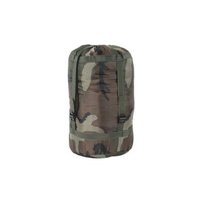 Voodoo Tactical 3 Season Sleeping Bag