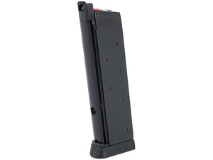 EMG Magazine for SAI RED Single Stack 1911 Series Gas Blowback Airsoft Pistols
