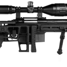 Load image into Gallery viewer, Novritsch SSG10 A3 Airsoft Sniper Rifle