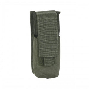 Voodoo Tactical Molle M18 Single Smoke Grenade Pouch