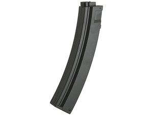 MAG MP5 95 Round Airsoft AEG Midcap Magazine