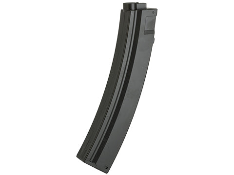 MAG MP5 95 Round Airsoft AEG Midcap Magazine