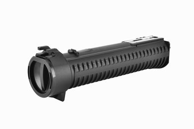 JP-86 Echo1 Polymer 1000rd Genesis VIKTOR Mid Cap Magazine