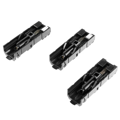 Novritsch SSX Nozzle Set