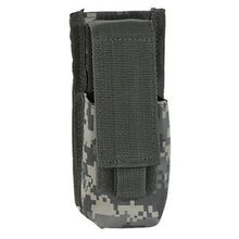 Load image into Gallery viewer, Voodoo Tactical Molle M18 Single Smoke Grenade Pouch