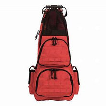 Load image into Gallery viewer, Voodoo Tactical Scout/Swimmer Pack