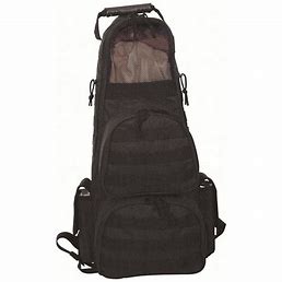 Voodoo Tactical Scout/Swimmer Pack
